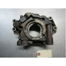 29H019 Engine Oil Pump For 11-12 Ram 1500  5.7 1027142112622BF